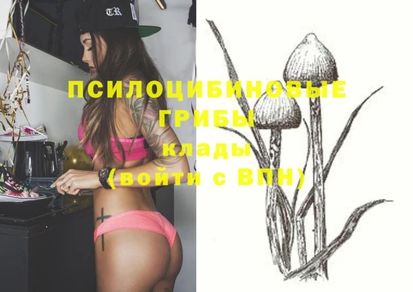 mdma Кулебаки