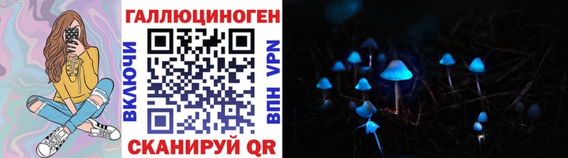 Купить  Маркс  Псилоцибиновые грибы Magic Shrooms 